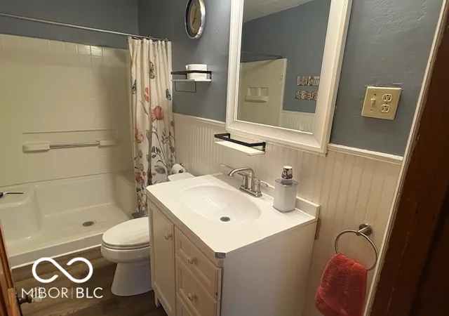 4th image of 227 Franklin St, Pendleton, IN 46064 | MLS# 22100683