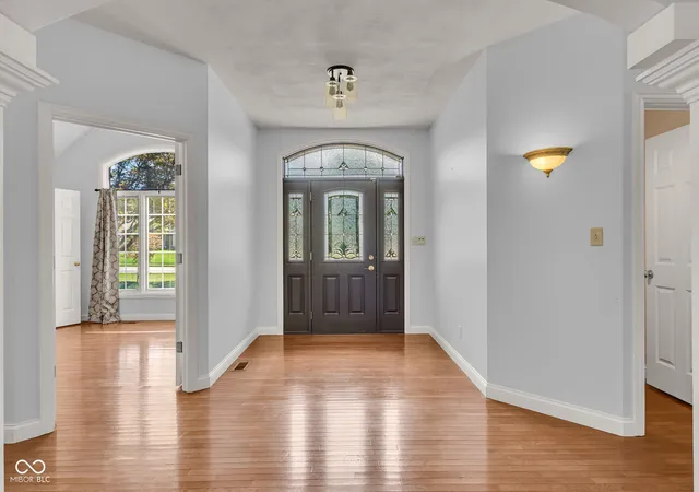 4th image of 142 Wagon Trl, Mooresville, IN 46158 | MLS# 22100711