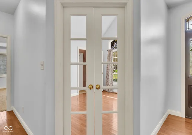 5th image of 142 Wagon Trl, Mooresville, IN 46158 | MLS# 22100711