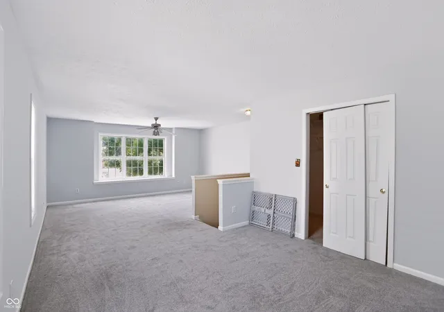 54th image of 6824 Millbrook Cir, Indianapolis, IN 46237 | MLS# 22100713