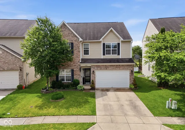 5th image of 11095 Cool Winds Wy, Fishers, IN 46037 | MLS# 22100744