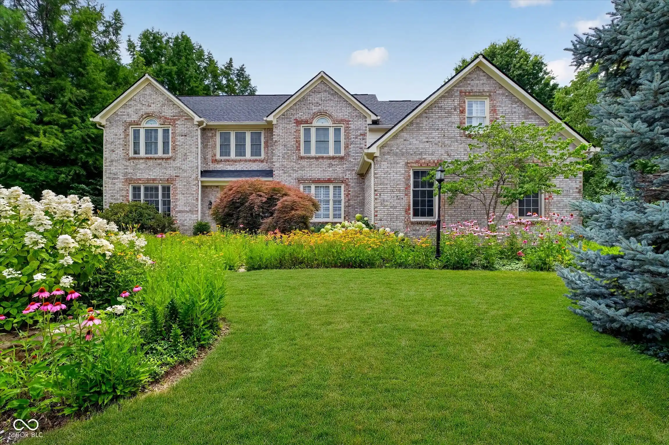 Single family home for sale at 5785 Gyrfalcon Pl, Carmel, IN 46033 | MLS# 22100755