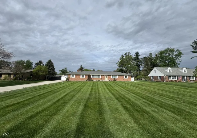 1st image of 6362 Breamore Rd, Indianapolis, IN 46220 | MLS# 22100790