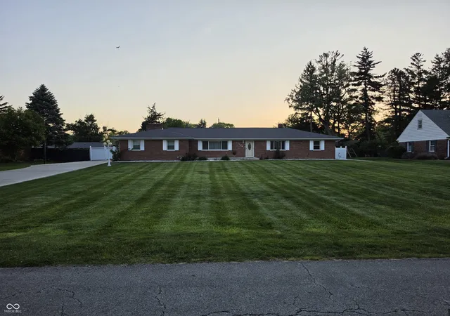 4th image of 6362 Breamore Rd, Indianapolis, IN 46220 | MLS# 22100790