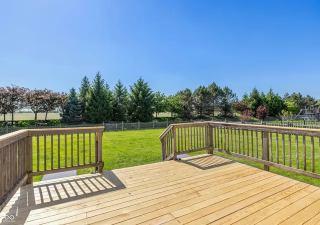 3rd image of 1974 Midnight Pass, Brownsburg, IN 46112 | MLS# 22100792