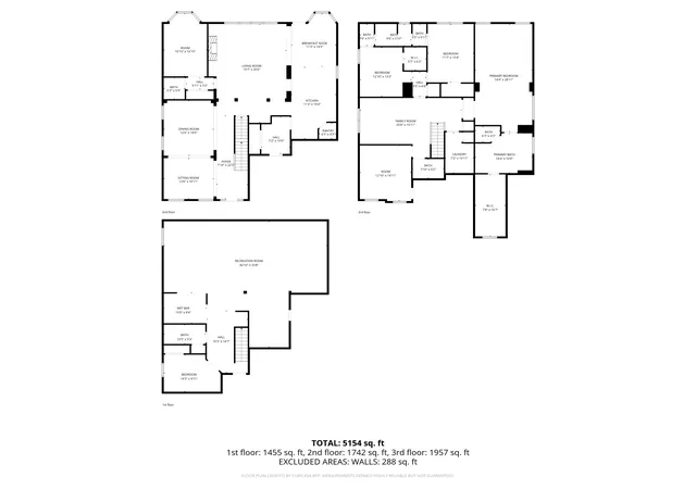 Homes for sale in Brownsburg, IN | 2797 Knockawuddy Dr, Brownsburg, IN 46112 | MLS# 22100845
