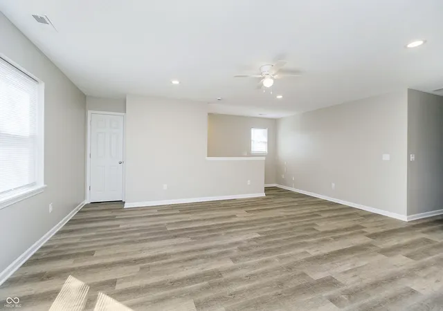 3rd image of 2203 Sheldon St, Indianapolis, IN 46218 | MLS# 22100873