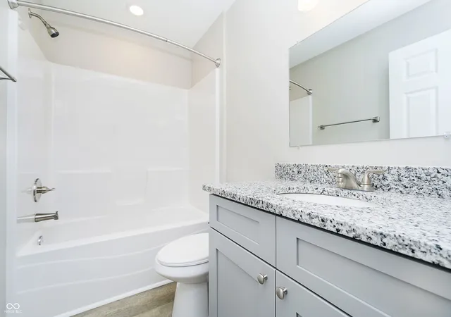 5th image of 2203 Sheldon St, Indianapolis, IN 46218 | MLS# 22100873