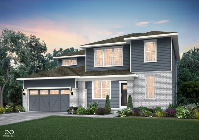 1st image of 7079 Barrett Dr, Brownsburg, IN 46112 | MLS# 22100880