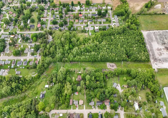 Homes for sale in Seymour, IN | 700 Block North Ave, Seymour, IN 47274 | MLS# 22100907