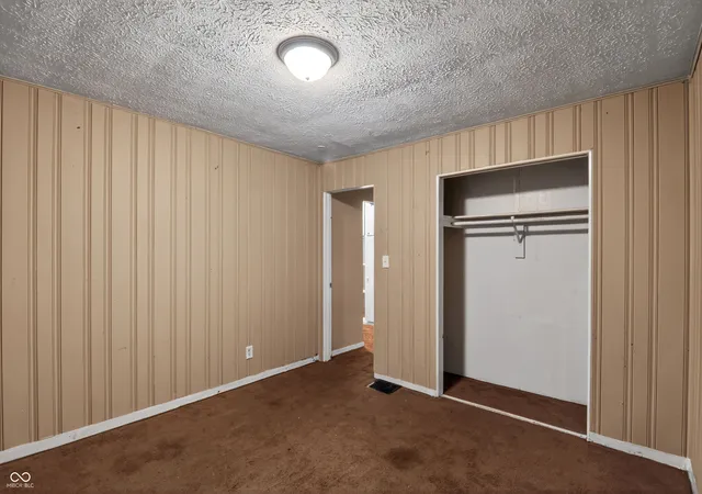 9th image of 3412 N Denny St, Indianapolis, IN 46218 | MLS# 22100912
