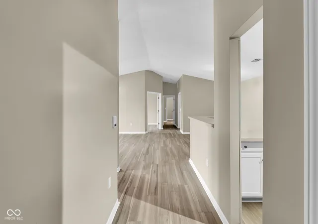 Photo 3 of Condo for sale at 209 Faulkner Ct #205, Carmel, IN 46032 | MLS# 22100919 | Listing updated on 2026-10-01