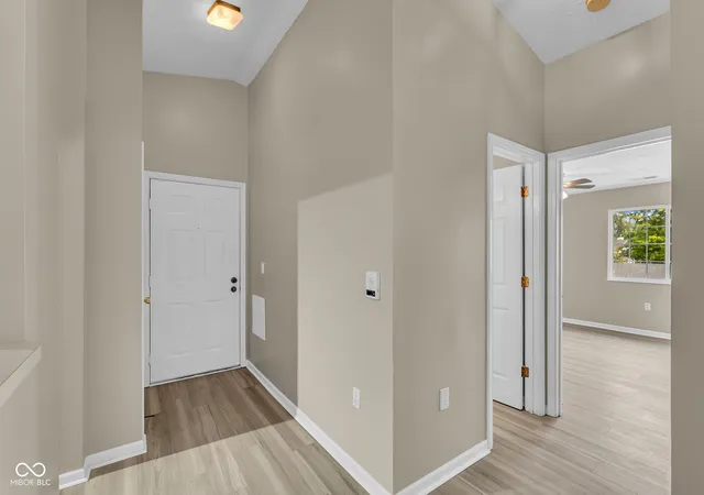 Photo 4 of Condo for sale at 209 Faulkner Ct #205, Carmel, IN 46032 | MLS# 22100919 | Listing updated on 2026-10-01