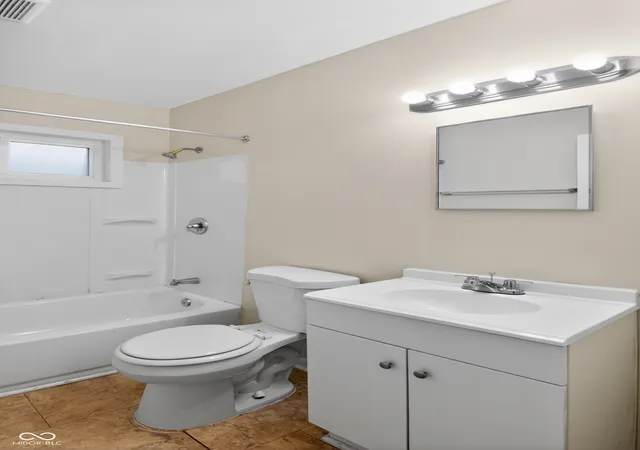 34th image of 4612 N Kercheval Dr, Indianapolis, IN 46226 | MLS# 22100944