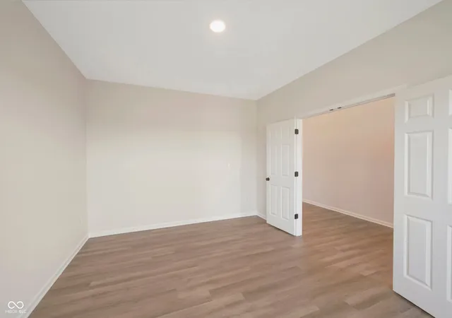 3rd image of 4055 Hahn Ln, Greenwood, IN 46143 | MLS# 22100953