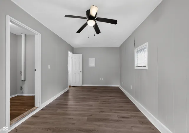 16th image of 9920 Kramer Ct, Indianapolis, IN 46235 | MLS# 22100984