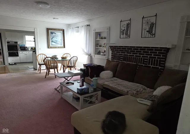4th image of 9840 W State Road 45, Bloomington, IN 47403 | MLS# 22100986