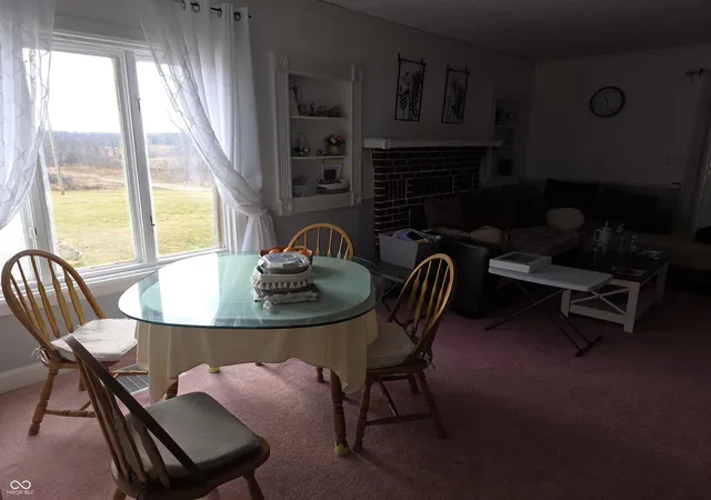 5th image of 9840 W State Road 45, Bloomington, IN 47403 | MLS# 22100986