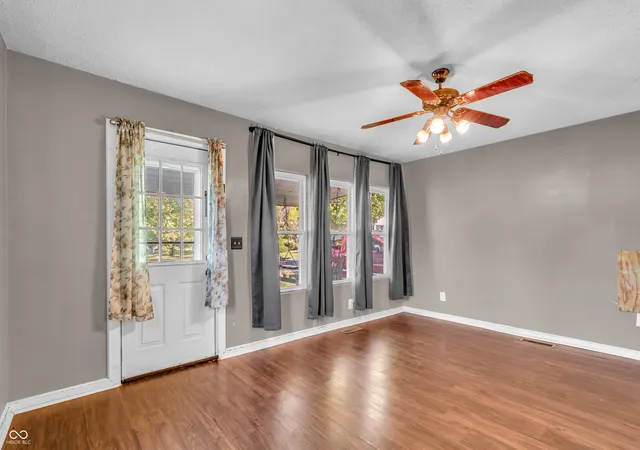 5th image of 309 N Darlington St, Jamestown, IN 46147 | MLS# 22100991