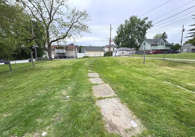 Homes for sale in Rushville, IN | 411 N Perkins St, Rushville, IN 46173 | MLS# 22101002