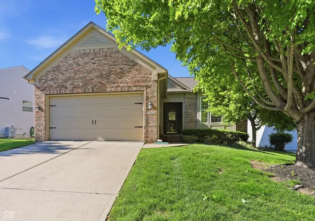 1st image of 13042 Ratliff Run, Fishers, IN 46037 | MLS# 22101003
