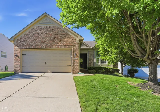 49th image of 13042 Ratliff Run, Fishers, IN 46037 | MLS# 22101003