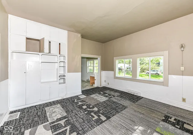 4th image of 816 Chestnut St, Anderson, IN 46012 | MLS# 22101062