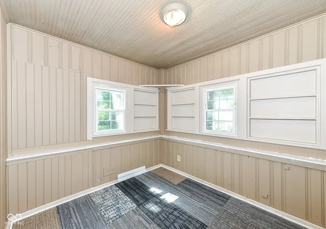 5th image of 816 Chestnut St, Anderson, IN 46012 | MLS# 22101062