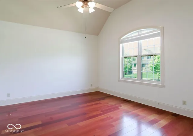 4th image of 1588 S Andrew Cir, Bloomington, IN 47401 | MLS# 22101063