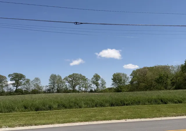 4th image of 00 S Elm St, Crawfordsville, IN 47933 | MLS# 22101067