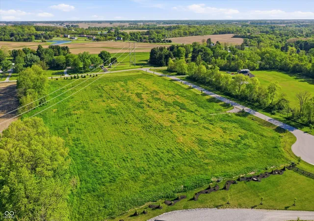 Photo 3 of Land for sale at 1934 Gentry Woods Ct, Danville, IN 46122 | MLS# 22101076 | Listing updated on 2026-10-07