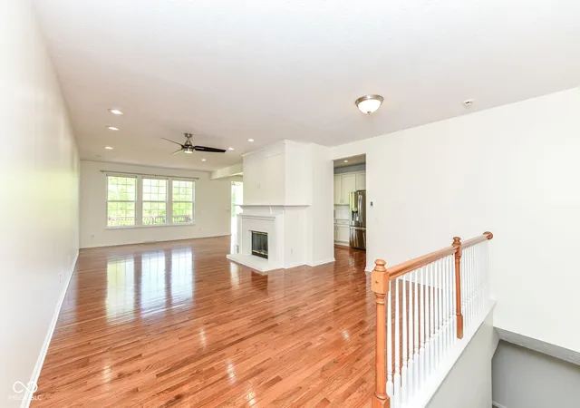 4th image of 13934 Canonbury Wy, Fishers, IN 46037 | MLS# 22101092