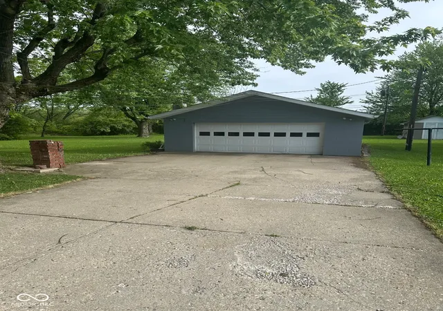 4th image of 7103 E 45Th St, Indianapolis, IN 46226 | MLS# 22101104