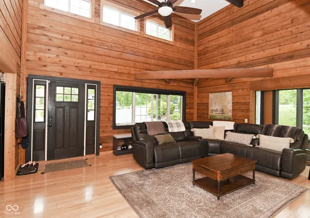 4th image of 8850 W State Road 46, Columbus, IN 47201 | MLS# 22101113
