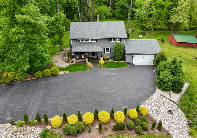 1st image of 8850 W State Road 46, Columbus, IN 47201 | MLS# 22101113
