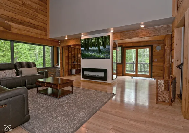 5th image of 8850 W State Road 46, Columbus, IN 47201 | MLS# 22101113