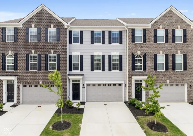 1st image of 7109 Adalene Ln, Carmel, IN 46033 | MLS# 22101117