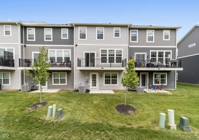 4th image of 7109 Adalene Ln, Carmel, IN 46033 | MLS# 22101117