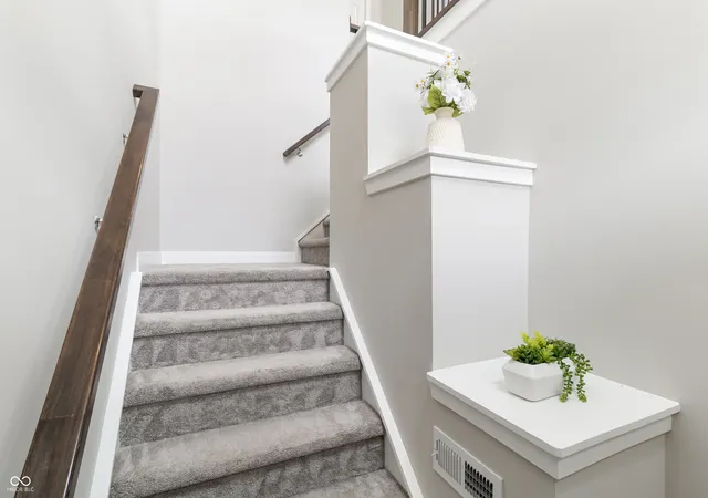 5th image of 7109 Adalene Ln, Carmel, IN 46033 | MLS# 22101117