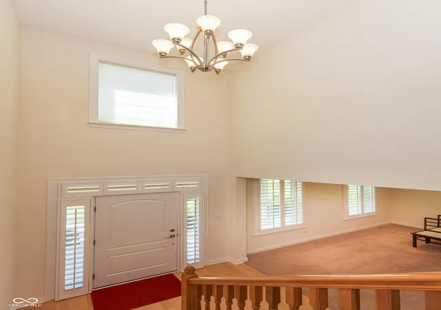 4th image of 11888 Logan Hunter Trl, Noblesville, IN 46060 | MLS# 22101145