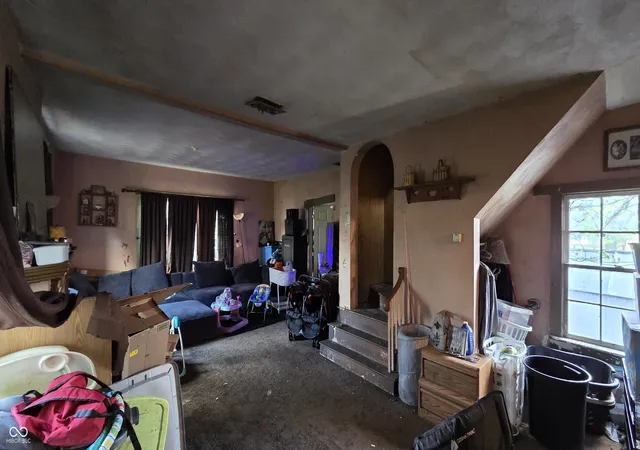 4th image of 415 S Columbia St, Union City, IN 47390 | MLS# 22101169