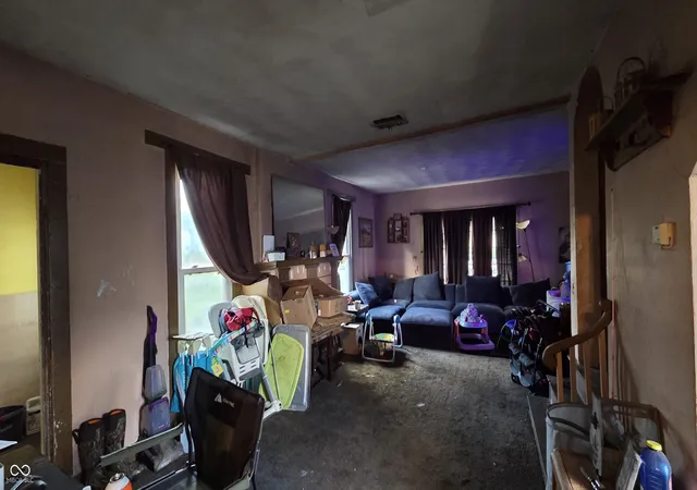 5th image of 415 S Columbia St, Union City, IN 47390 | MLS# 22101169