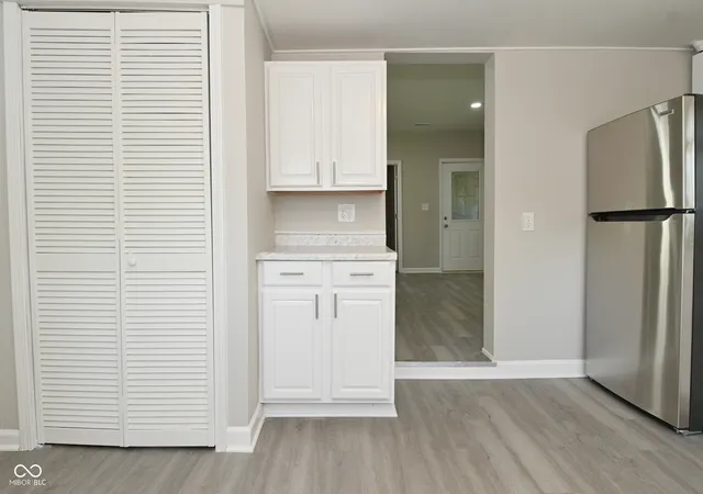 5th image of 805 S 17Th St, Elwood, IN 46036 | MLS# 22101216