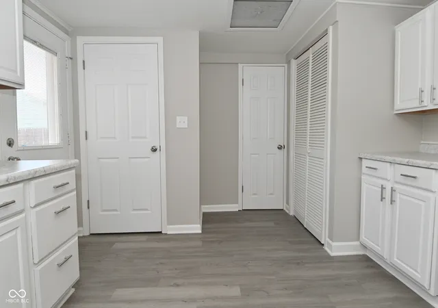 4th image of 805 S 17Th St, Elwood, IN 46036 | MLS# 22101216