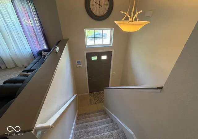 3rd image of 2607 S Southern Pines Ct, Bloomington, IN 47403 | MLS# 22101225