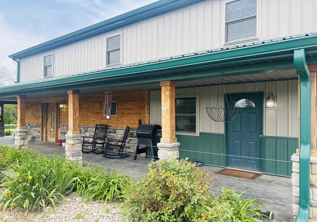 Homes for sale in Connersville, IN | 3824 E County Road 750 S, Connersville, IN 47331 | MLS# 22101239