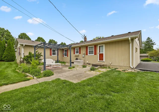 4th image of 24 Morning Dr, Franklin, IN 46131 | MLS# 22101257