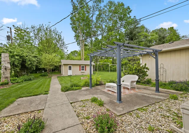 5th image of 24 Morning Dr, Franklin, IN 46131 | MLS# 22101257