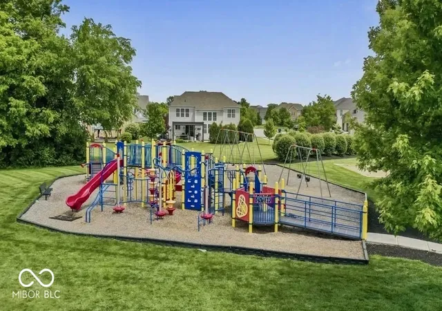 57th image of 12696 Tamworth Dr, Fishers, IN 46037 | MLS# 22101267
