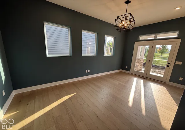 Photo 1 of Single family home for sale at 19985 Tomlinson Rd, Westfield, IN 46074 | MLS# 22101320 | Listing updated on 2026-09-24
